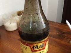 -阿麟馄饨(延长路店)