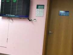 -无锡市第二人民医院(南院)