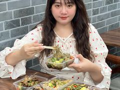 -圆蛋酒料•生腌(开元路店)