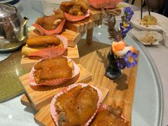 -顺德佬(石厦店)