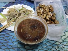 -隆福寺小吃店(东四店)