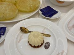 -顺德渔村·岭南一号