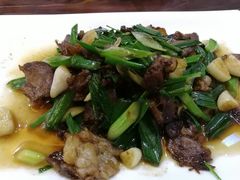 -拙味兄弟龙虾(新香洲店)