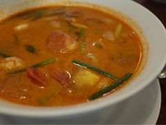 -Dang restaurant (patong phuket)