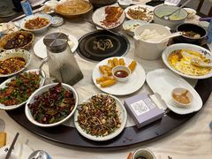 -恒府1993(文昌北路店)