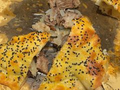 -那拉提之疆·新疆菜(美院店)