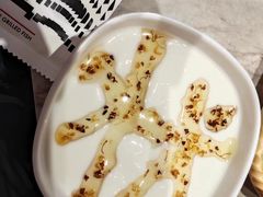 -南锣南门(东方银座店)