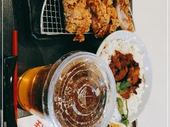 -永和大王(春日上新·阜成门店)