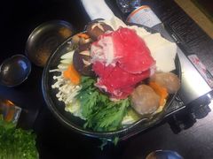 -春草居酒屋·晴子の店