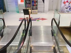 -VS SPORTS PARK运动玩乐园·团建·生日会(合生汇店)