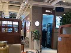 -牧童禧肉社·韩国炭火烤肉店(中粮祥云小镇创始店)