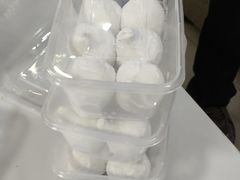 -七宝老街水磨汤圆(瞿溪路店)