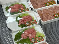 -袁记串串香(人民公园店)