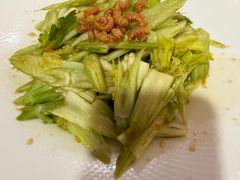 -巧克力渔家.小船海鲜胶东菜(三浴场店)