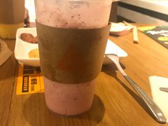 -乐凯撒披萨(正佳广场店)