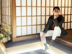 -河风の幸会精致料理