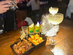 -理想酒肆(富国街店)