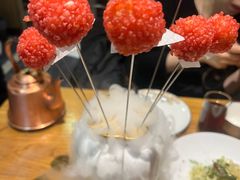 -壹零捌道·北京烤鸭(车公庄店)