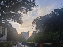 -铁路文化公园