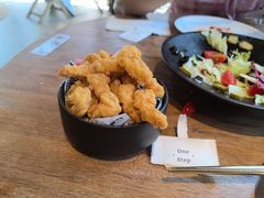 -一尺花园(首钢店)