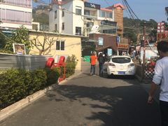 -大厨的餐厅(曾厝垵总店)