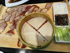 -台北A+A七喜饭店(德增街店)