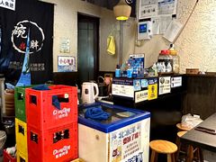 -胖碗火锅(观音桥店)