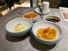 -韩盛·古法烤肉店(皇城恒隆广场店)