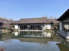 -西湖国宾馆·紫薇厅