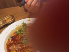 -九老汉·川渝江湖菜(合川路2店)