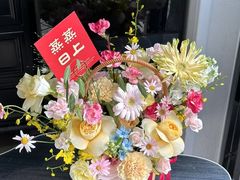 -东仓门早市