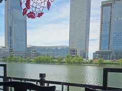 -南门涮肉(通州大船店)