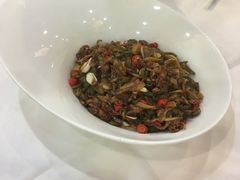 -翠清酒家(万丰路店)