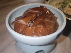 -新好景海鲜酒家(新塘店)