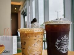 -万达广场(临港店)