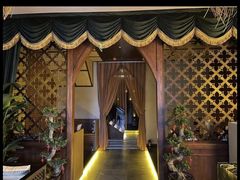 -泰尊道·纯正泰式按摩spa(包河万达店)