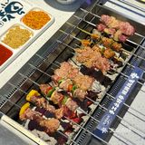 在厦门！我心目中无法超越的东北烧烤！