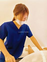 -JNK皮肤管理中心