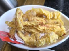 -蓉城老院十一年川味老火锅(中南店)