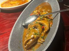 -集贤门·徽菜(南山店)