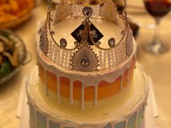 -UMe·玖觅(曲江店)