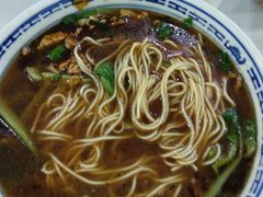 -福海面馆(阳曲店)
