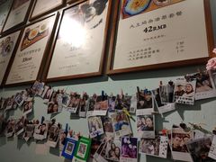 -大王油茶(磁器口店)
