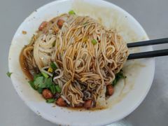 -宋记海南粉传承老店(人民西路店)