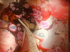 -沼津港渔市(宏伊国际广场店)