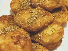 -东家小院金汤酸菜鱼(南阳路店)