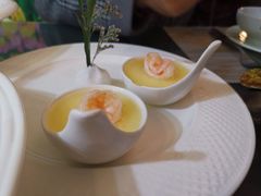 -忘忧草融合私房菜(红鼎国际店)