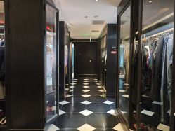 点击看大图 -鼎极摄影(世纪金源店)