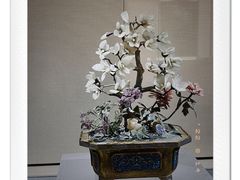 -南京博物院