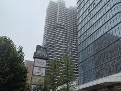 -漫·汤泉